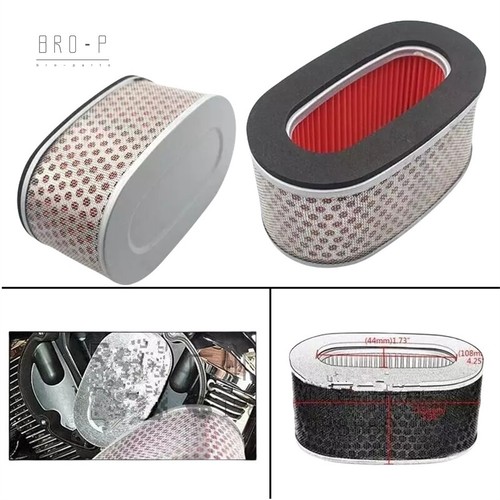 Air filter 17213 meg - 17213-meg-000, for