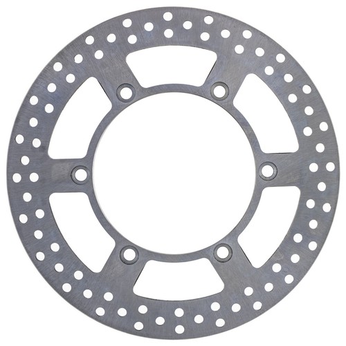 Niche front rear brake - niche,