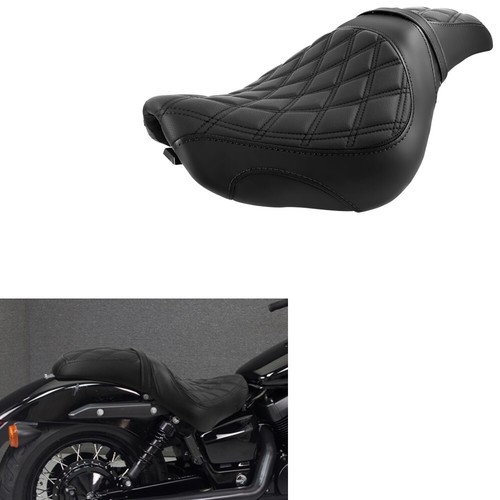 Seat for honda shadow - seat,